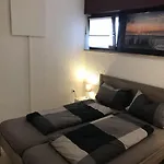 Puustpaus Strandnah Wohlfuehlen Casa vacanze