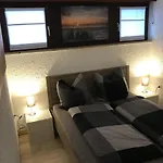 Puustpaus Strandnah Wohlfuehlen Casa vacanze