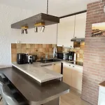 Casa vacanze Puustpaus Strandnah Wohlfuehlen *